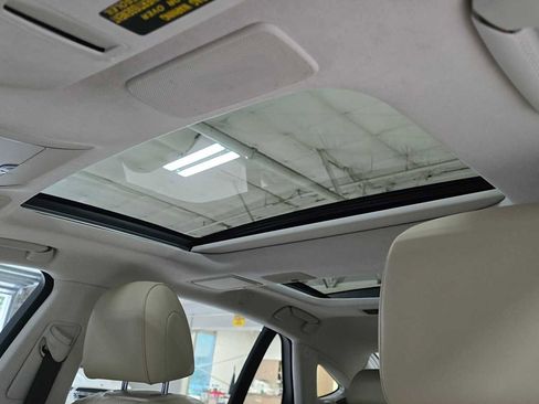 Used 2020 Lexus LS 500 AWD w/ Interior Upgrade Package image 22