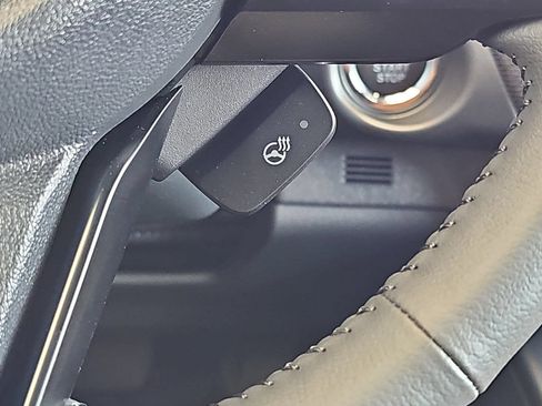 New 2026 Subaru Outback Premium AWD/4WD image 19