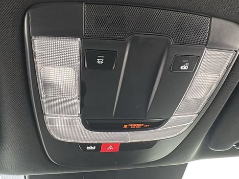 New 2026 Kia K5 GT-Line image 28