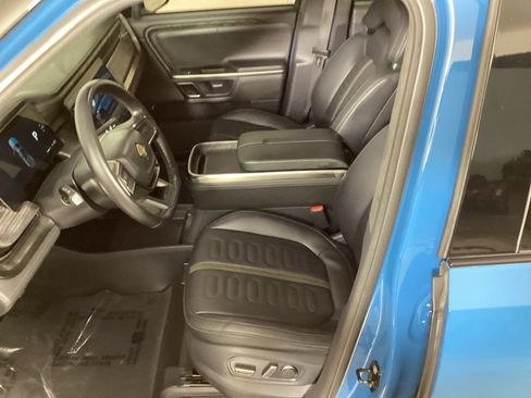 Used 2022 Rivian R1T Launch Edition AWD/4WD image 24