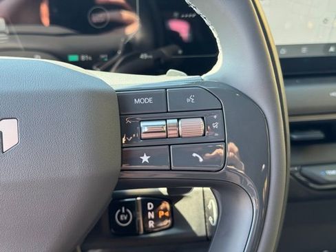 New 2026 Kia EV9 Wind AWD/4WD image 56