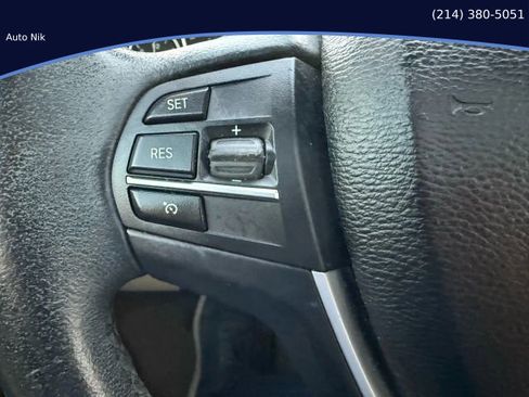 Used 2016 BMW X3 sDrive28i image 37