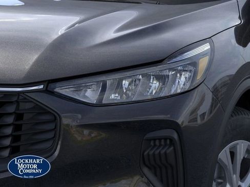 New 2026 Ford Escape Active w/ Tech Pack #1 image 48