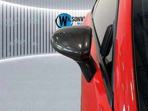 Used 2024 Toyota GR86 Premium image 18