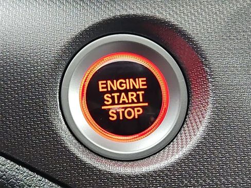 New 2026 Honda Ridgeline RTL image 16