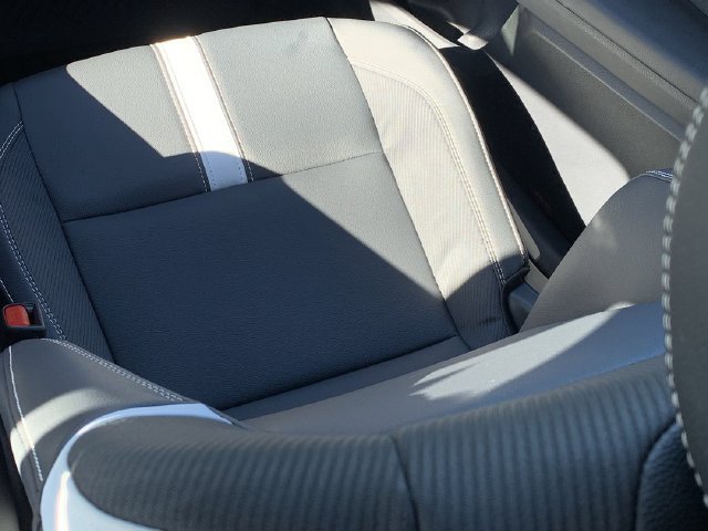 Used 2026 Toyota Camry SE FWD image 33
