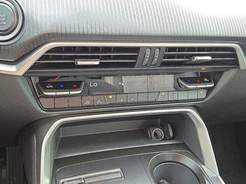 New 2026 MAZDA CX-90 3.3 Turbo w/ Select Package image 28