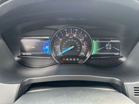 Used 2018 Ford Explorer XLT w/ Equipment Group 202A image 21