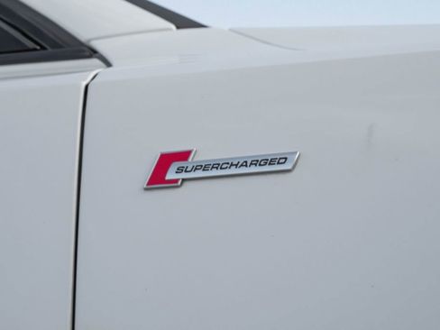 Used 2016 Audi A7 3.0T Prestige image 51