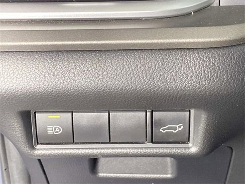 Used 2024 Toyota Grand Highlander XLE image 13