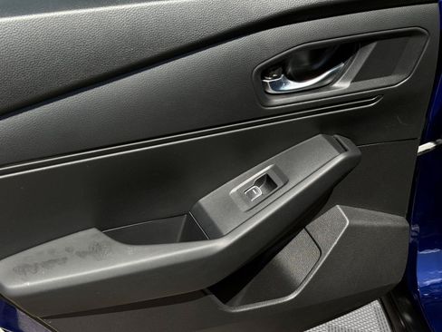 Certified 2023 Honda Accord Sport image 24