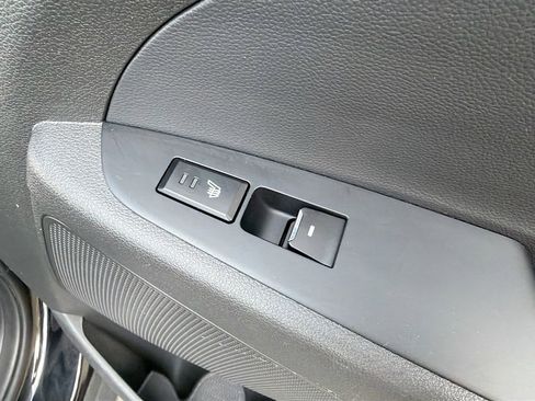 Used 2016 Hyundai Tucson Limited w/ Option Group 03 image 23