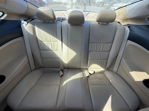 Used 2008 Honda Accord EX-L image 15