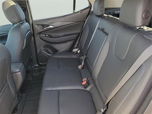 New 2026 Buick Encore GX Sport Touring w/ Comfort Package image 13