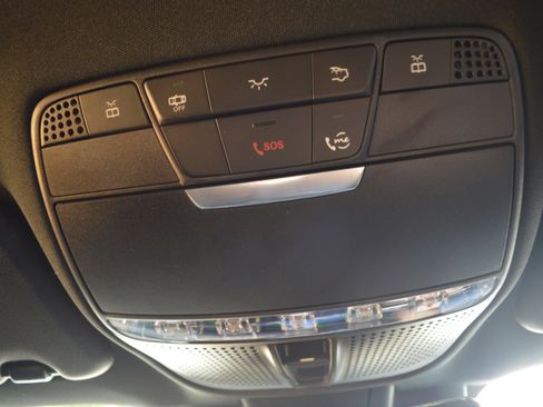 Certified 2023 Mercedes-Benz E 450 E 450 image 61