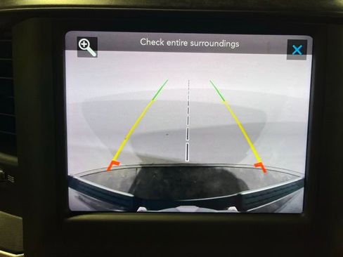 Used 2020 RAM 1500 Big Horn image 31