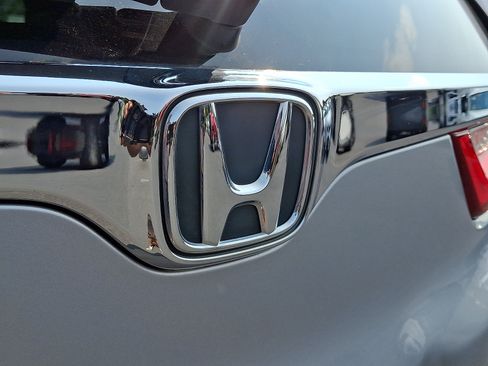 Used 2019 Honda CR-V EX image 30