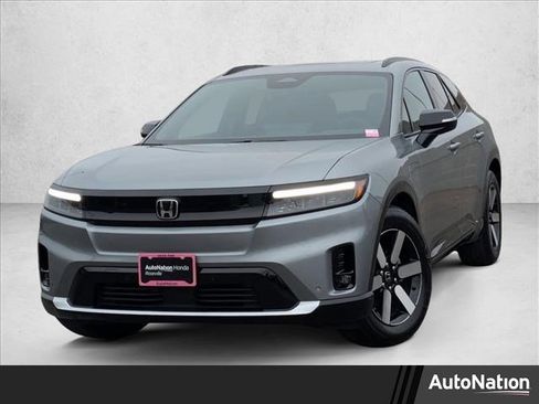 New 2026 Honda Prologue Touring image 1