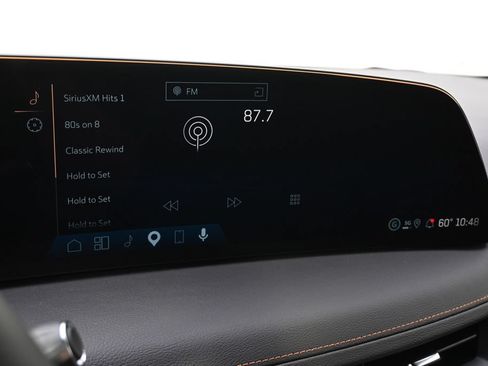 New 2026 Cadillac CT5 Sport AWD/4WD image 26