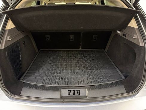Used 2022 Lincoln Corsair AWD w/ Premium Package image 37