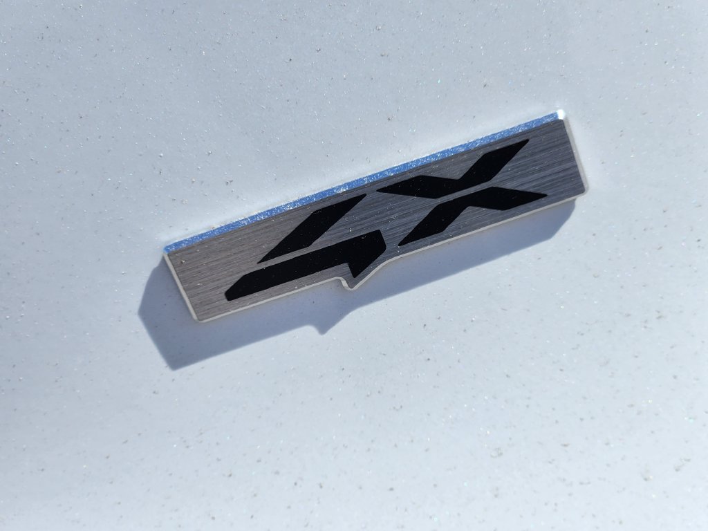 New 2027 Kia Seltos LX AWD/4WD image 6