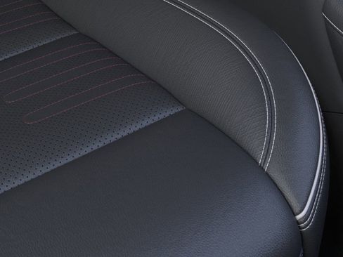 New 2026 GMC Sierra 2500 AT4X image 22