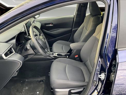 Used 2020 Toyota Corolla LE image 24