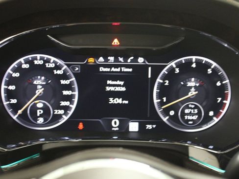 Used 2020 Bentley Continental GT image 33