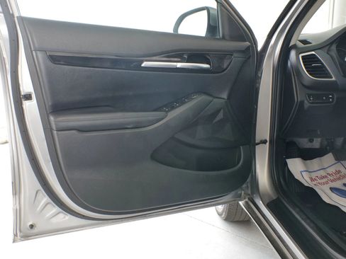 Used 2021 Kia Seltos S image 32