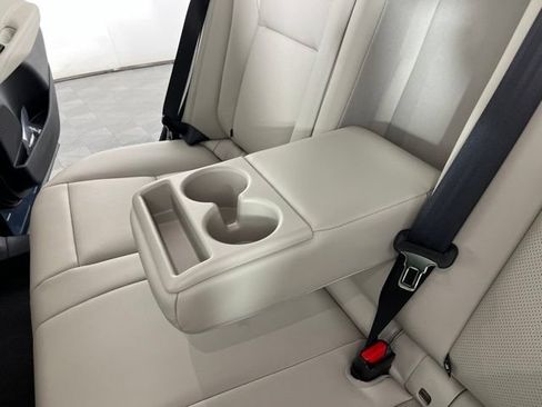 New 2026 Nissan Murano SL w/ Comfort Package AWD/4WD image 43
