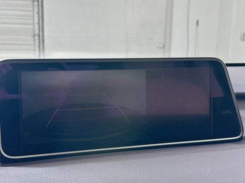 Used 2019 Lexus RX 350 FWD 4dr image 23