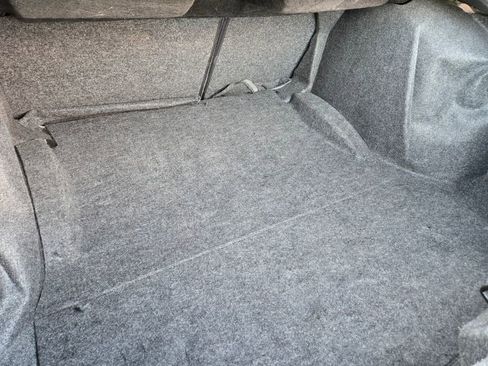 Used 2021 Dodge Challenger SXT w/ Blacktop Package image 16