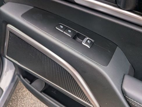 Used 2025 Kia Telluride S image 29