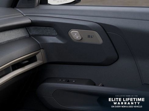New 2027 Kia Telluride LX FWD image 26