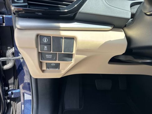 Used 2024 Acura RDX SH-AWD image 33