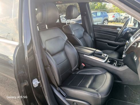 Used 2012 Mercedes-Benz ML 350 4MATIC image 19