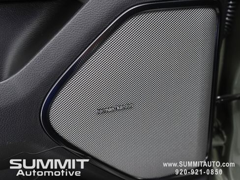 New 2026 RAM 1500 Rebel w/ Rebel Level 2 Equipment Group AWD/4WD image 42