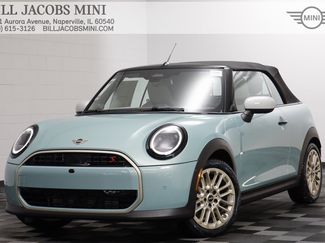 New 2026 MINI Cooper S video 1