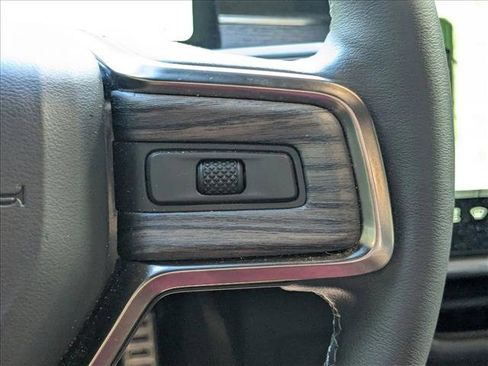 Used 2023 Rivian R1T Adventure image 5