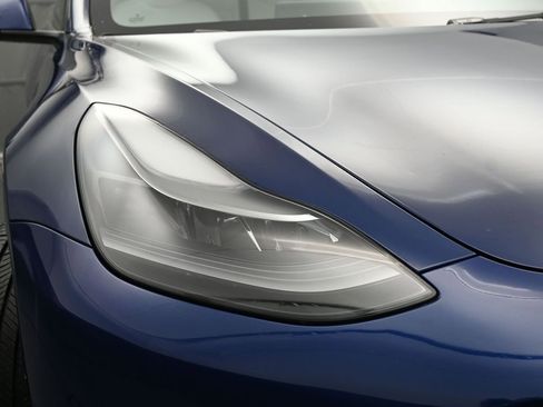 Used 2022 Tesla Model 3 Long Range image 10