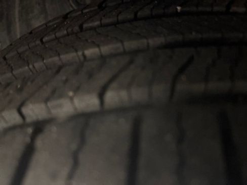 Used 2020 Kia Telluride EX w/ EX Premium Package image 22