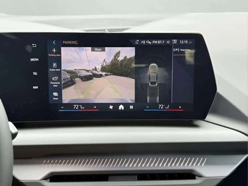 New 2026 BMW 228i w/ Technology Package image 19