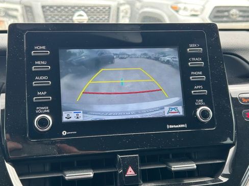 Used 2024 Toyota Camry LE w/ Convenience Package image 30