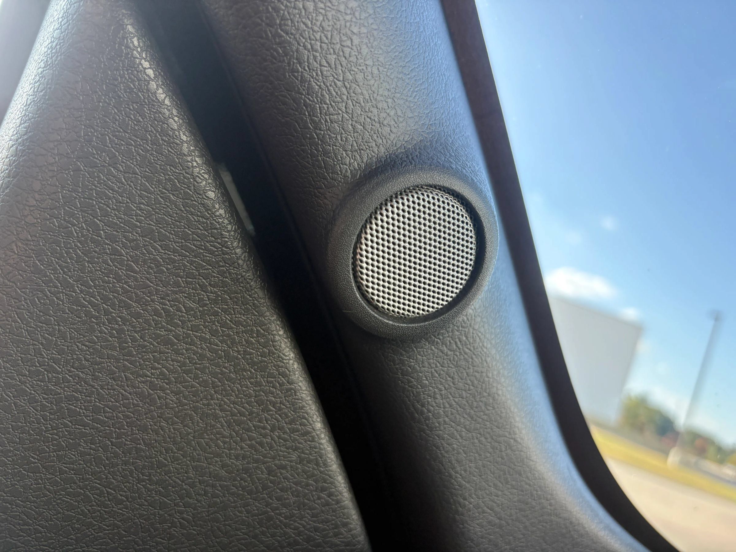 Used 2013 Ford F150 XLT w/ Luxury Equipment Group RWD image 40