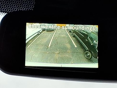 New 2025 Mercedes-Benz Sprinter 2500 image 18