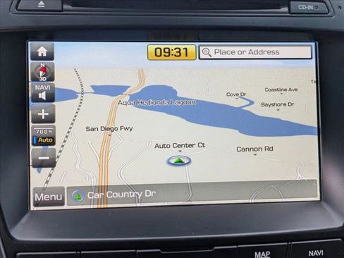 Used 2018 Hyundai Santa Fe SE image 21