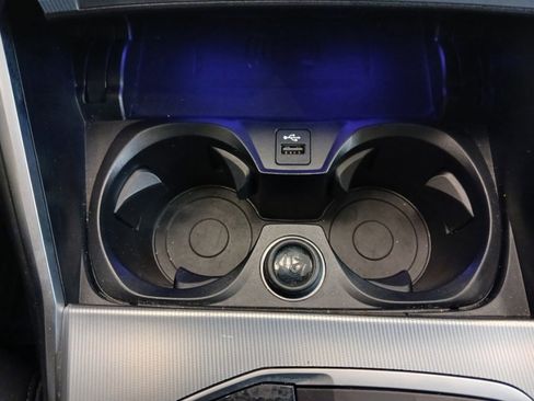 Used 2023 BMW 430i Gran Coupe xDrive w/ Premium Package image 23