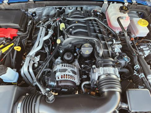 Used 2025 Jeep Wrangler Unlimited Rubicon image 30