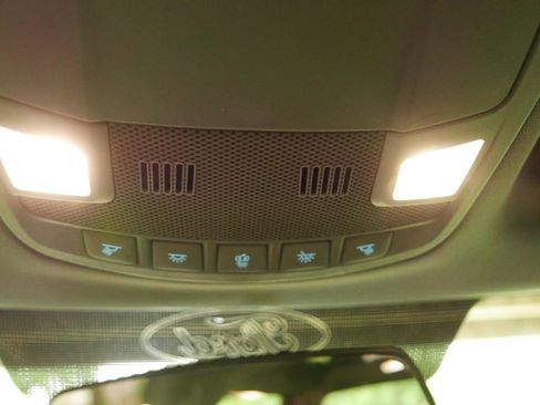 Used 2019 Ford F450 XL w/ Power Equipment Group RWD image 19