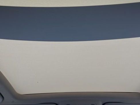 Used 2023 Mercedes-Benz GLS 450 4MATIC image 26